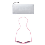 Polarized WeeFarers - Pink