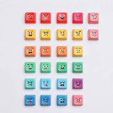Emoji face Clicker