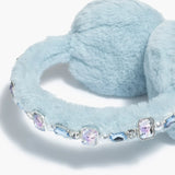Disney Frozen Elsa Ear Muffs
