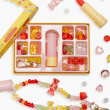 Candy Cutie Lip Balm Bead Kit