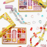 Candy Cutie Lip Balm Bead Kit