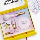 Unicorn Makeup Play Kit