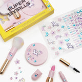 Unicorn Makeup Play Kit
