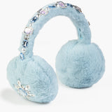 Disney Frozen Elsa Ear Muffs