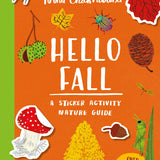 Hello Fall