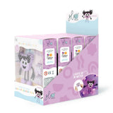 Glo Pals Lumi Character