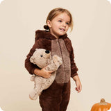 Brown Bear