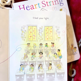 Heart String