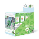 Glo Pals Pippa Character