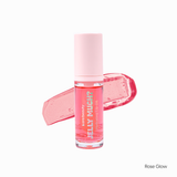 Jelly Much? Rose Glow
