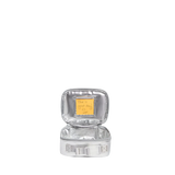 PREORDER STATE Gummy Bear Snack Pack