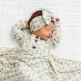 Etta Headband