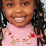 Make It Heartfelt Mini Bead Kit