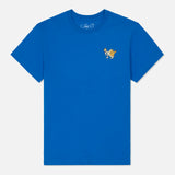 GOAT USA Kids' Banana T-Shirt