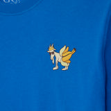 GOAT USA Kids' Banana T-Shirt