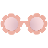 Flower Sunglasses (3 Color options)