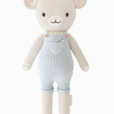 Bailey the Mouse