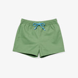 Bingo Shorts in Green