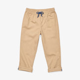 Bowie Pants in Khaki
