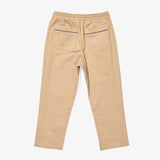 Bowie Pants in Khaki