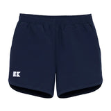 Navy Super Short