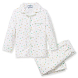 Good Luck Charms Pajamas