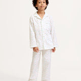 Good Luck Charms Pajamas