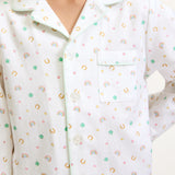 Good Luck Charms Pajamas