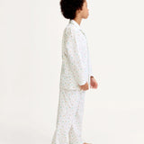 Good Luck Charms Pajamas