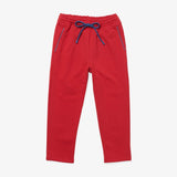 Chris Jogger in Paprika