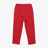 Chris Jogger in Paprika