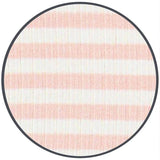 Harper Ribbed Headband
