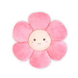 Daisy Rolly Polly