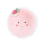 Macaron Rolly Polly
