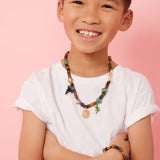 Make It Roar Mini Bead Kit