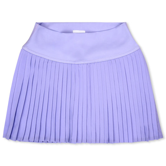 Lavender Iscream Skort