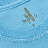 Sunline Jr. Pocket T-Shirt