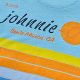 Sunline Jr. Pocket T-Shirt