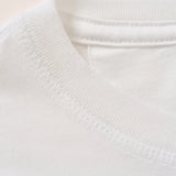 Surf Sunset Jr. Pocket T-Shirt