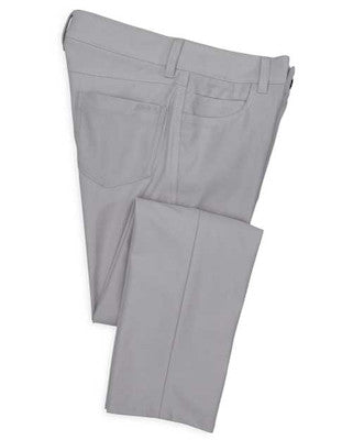 Quarry colored pants