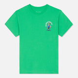 GOAT USA Kids' Basketball Most Valuable GOAT T-Shirt