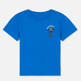 GOAT USA Kids' Hockey Most Valuable GOAT T-Shirt