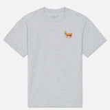 GOAT USA Kids' GOAT Subs T-Shirt