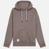 GOAT USA Kids' National Park Hooded Sweatshirt