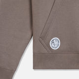 GOAT USA Kids' National Park Hooded Sweatshirt