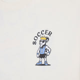 GOAT USA Kids' Soccer Most Valuable GOAT