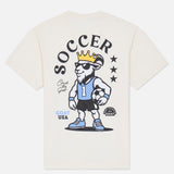 GOAT USA Kids' Soccer Most Valuable GOAT