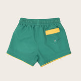 Hamptons Swim Shorts