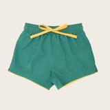 Hamptons Swim Shorts