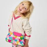 Chelsea Pouchette- Happy Hearts